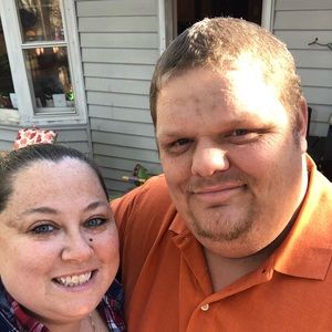 Meet your Posher, Trista